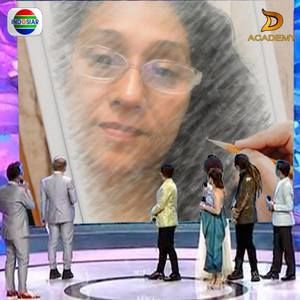 Meet your Posher, Estela